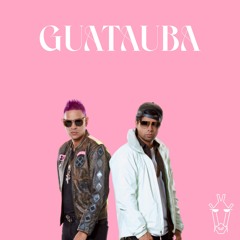 Plan B - Guatauba (yohenkwart Remix)