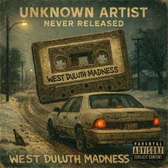 West Duluth Madness
