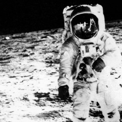 mann im mond.wav