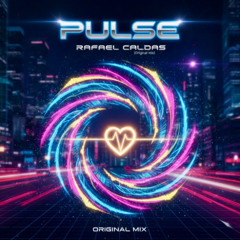Pulse - Rafael Caldas (Original Mix)
