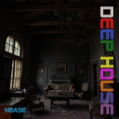 Echoes in the Sound Cloud