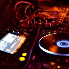 DJ_Agung¹³  _DJ MALASYA KENCANG ABISSSS NEWW