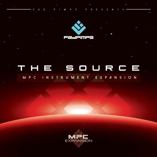 The Source - Keys (Program Preview Demos)