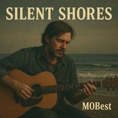 Silent Shores