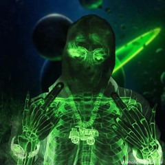 Shipped- YEAT- Follow @caminotherapper on tiktok