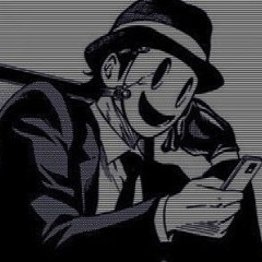 diamondz n roses [ Slowed ] [ best part ]