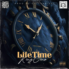 LIFETIME