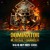 Artwork for Tha Playah | Dominator 2023 - Classic Hardcore