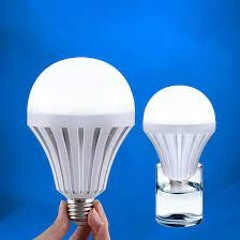 Best Branded Lighting Manufacturer