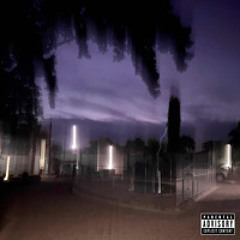 2015 $H!T [prod. orka beats]