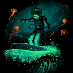 Chocolate Scoop (ft Giin$ky & Da.Leo)