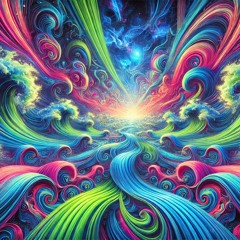 Horizons