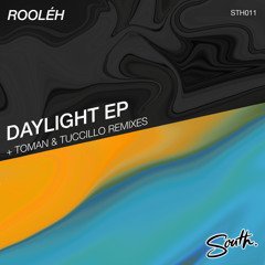 Daylight (Toman Remix)