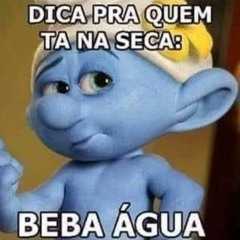 5. 307 - Caio Luccas