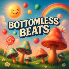 Bottomless Beats #1