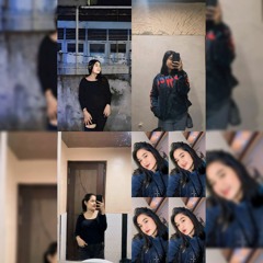 DJ ANDRE FEAT SANDY(KASIH SEJATI)RMX FUNKOT HARDMIX, SPESIAL REQ[YUKIANANDA]