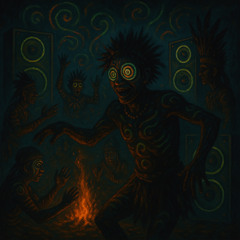 Acid Ancestors