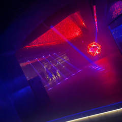 Absulute Floor Fillers VOL 3 Tech-House