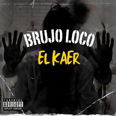 Brujo Loco
