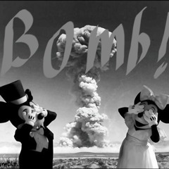 Bomb (With B-WE$T)