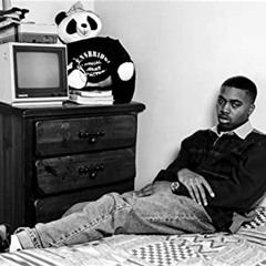 Nasir