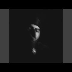 TJ Carroll - Seek Jesus Face