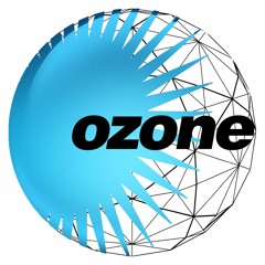 OZON 42 XL Rhythm - Brothers & Sisters