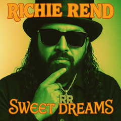 Sweet Dreams