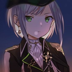 Leo/need - Pulse of the Meteor (Project Sekai)