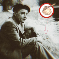 Ojars Vaacietis ft. Viesigais