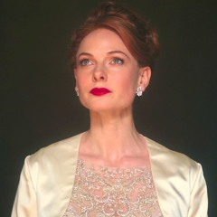 Loren Allred "Never Enough"