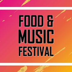 Food And Music 30.09.2023 DJ Gee-K / DIA Plattenpussys / Anstandslos & Durchgeknallt