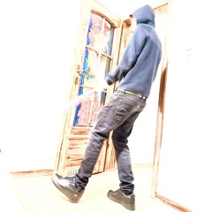 spinnin