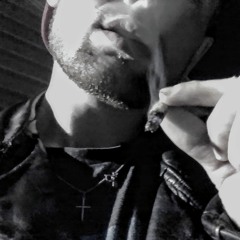 Demons In My Mind (FreeStyle)