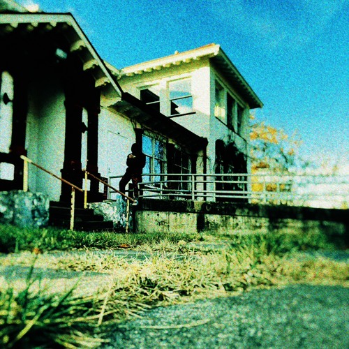 Time after time ft. Jipp (prod. ayoji)