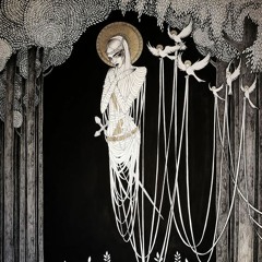 AVIARY - CLOUD CARILLON