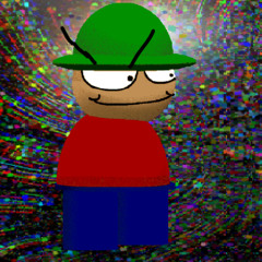 (LOUD) Cheating 3 be like: (instrumental)