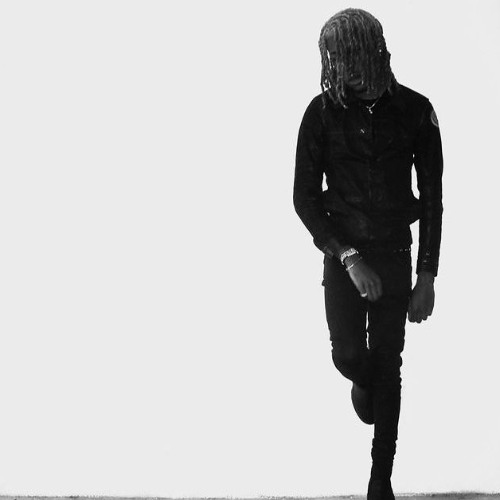 Destroy Lonely-unrealised3