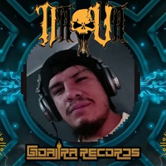 NAVA /Goajira records /Djset001