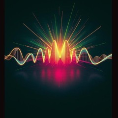 Echoes for @Dj Domínguez