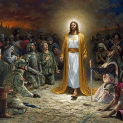 HrsyririMASTER3 Episode2 (instrumental demo)