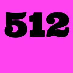 TPO Podcast 512 met Bert Brussen en Roderick Veelo