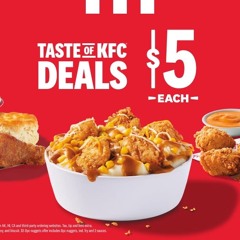 KFC CLOSED Ft. 2Deemy, Wakense (Prod. Djae1k)