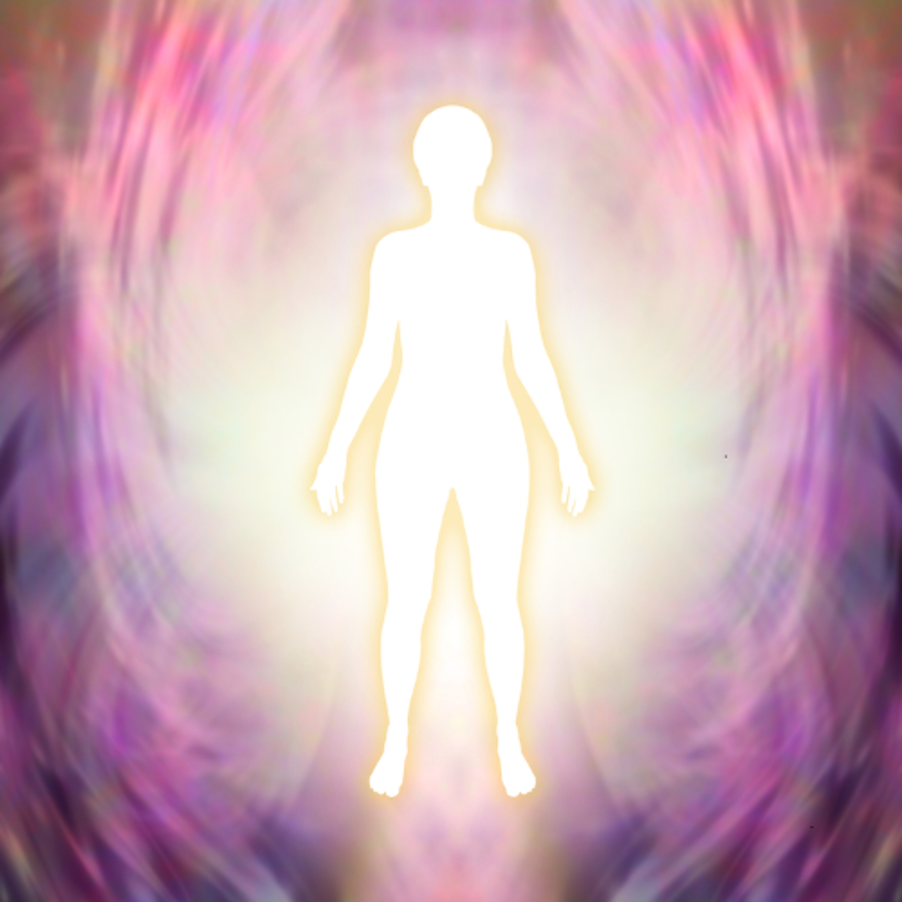 HOROSCOPOS 9-15 de diciembre 2024 TU AURA