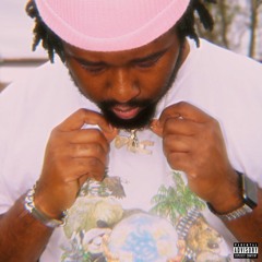 CAREER FAIR(FREESTYLE)