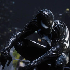 Spiderman  x 1998Phantom (slowed) | Tiktok edit