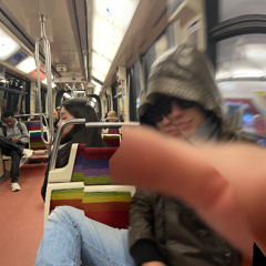 Like What ? (Gold Lights x Like Dat RMX)