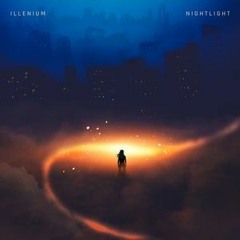 Illenium - Nightlight (SkMid remix)