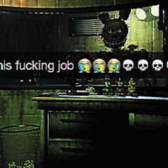 ☥{{rikuda}}