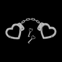 last kiss (slowed + reverb)